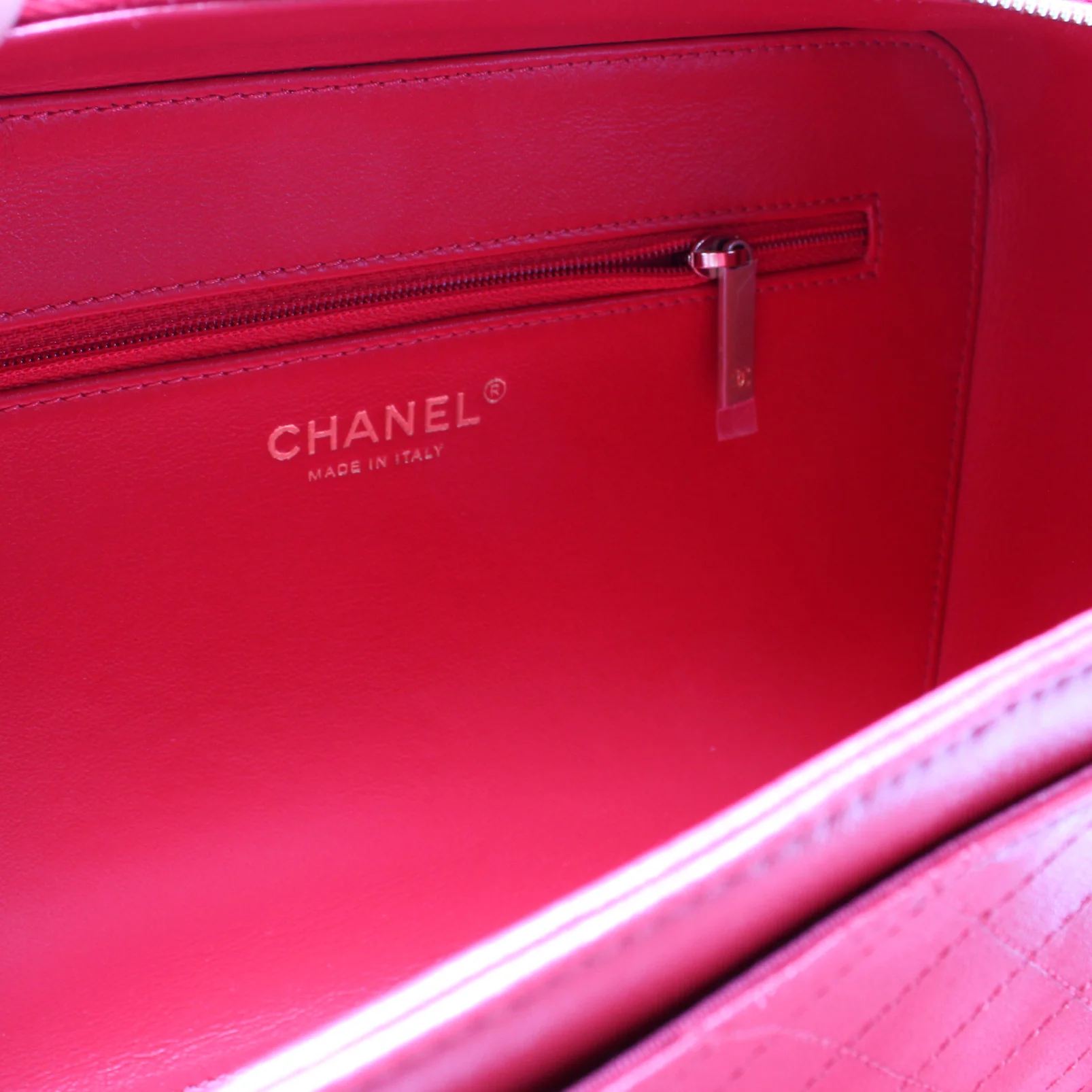 Filigree Vanity Case Large 25M - Image 10