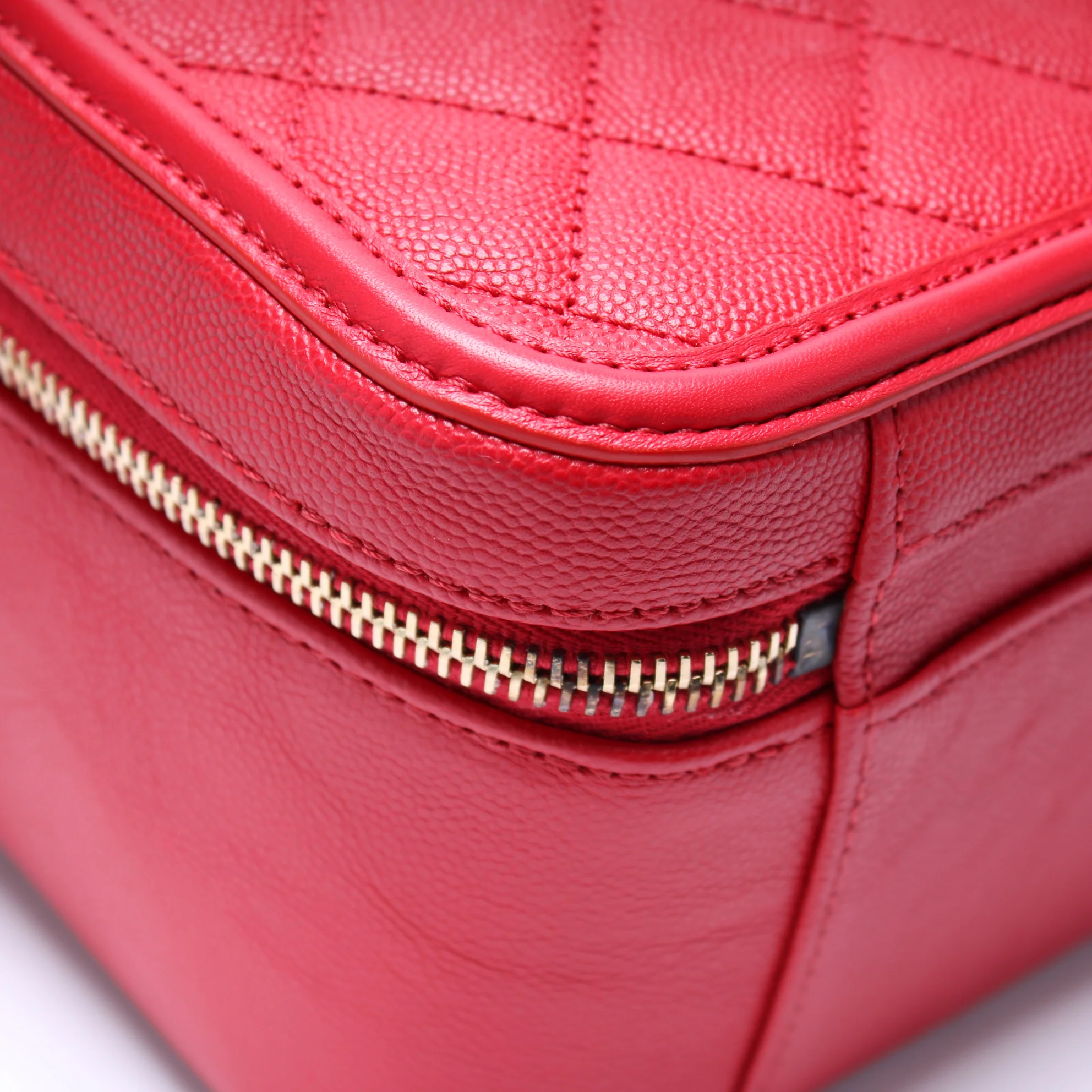 Filigree Vanity Case Large 25M - Image 5