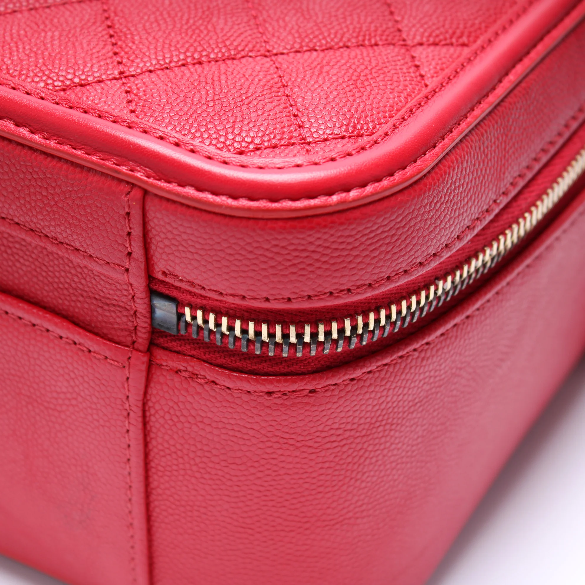 Filigree Vanity Case Large 25M - Image 6