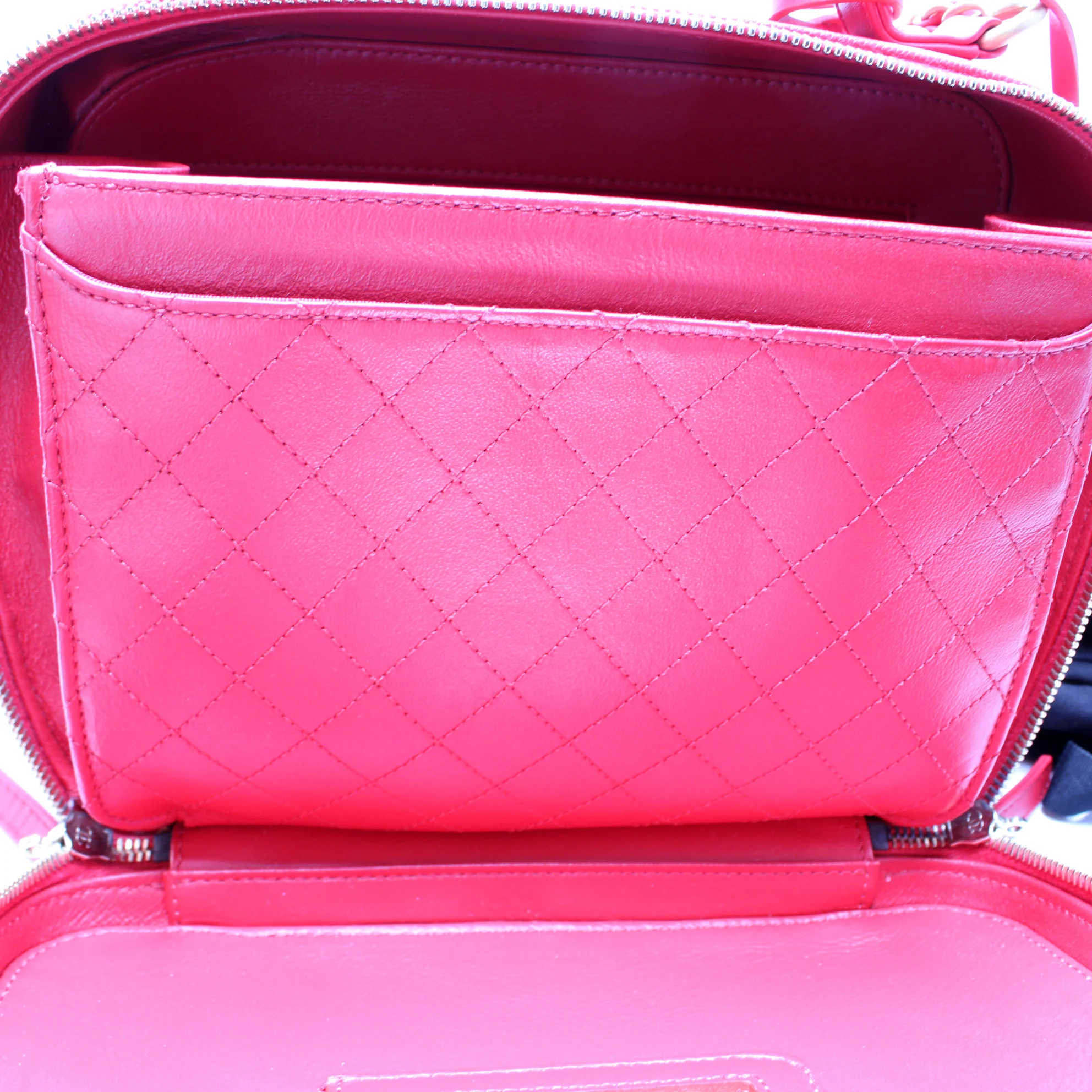 Filigree Vanity Case Large 25M - Image 8