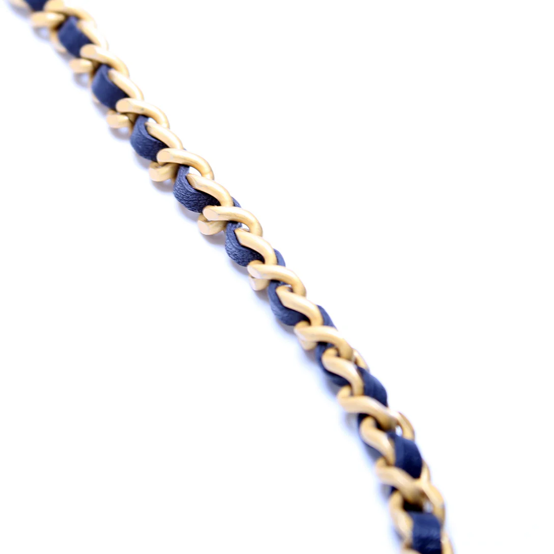 Filigree WOC 25M - Image 6