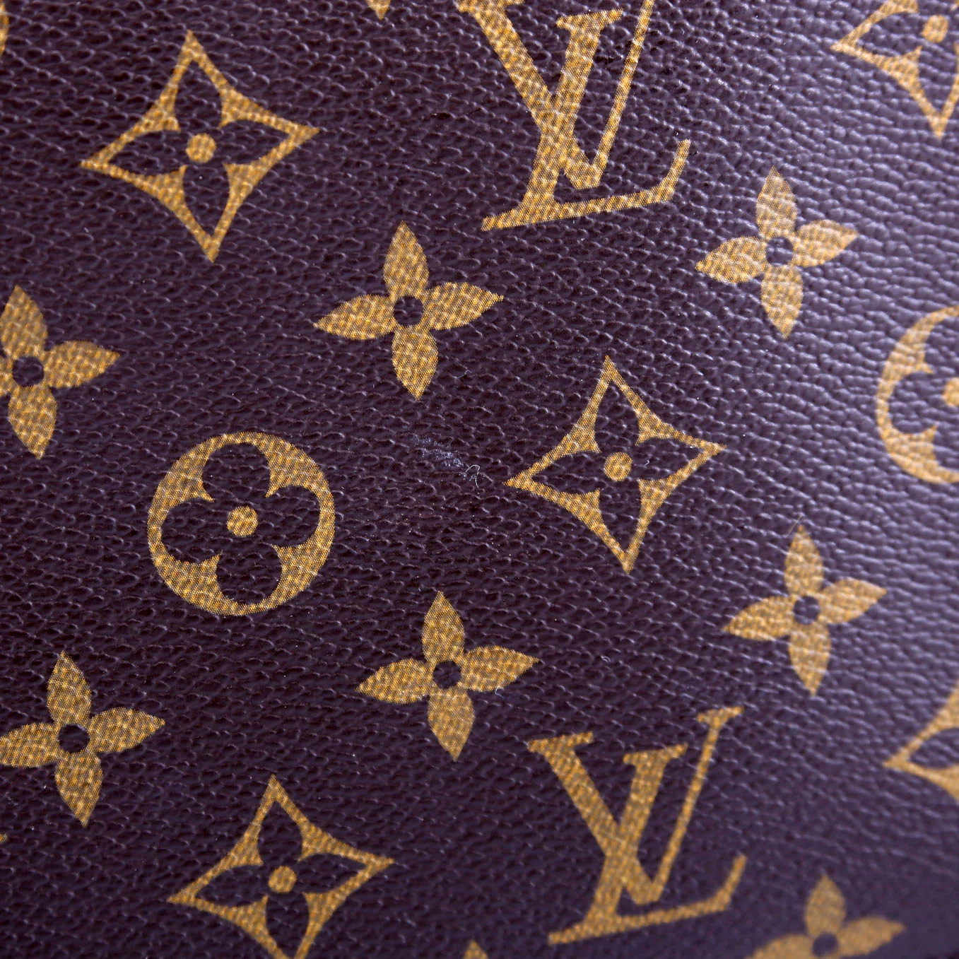 Five Tie Case Monogram - Image 7