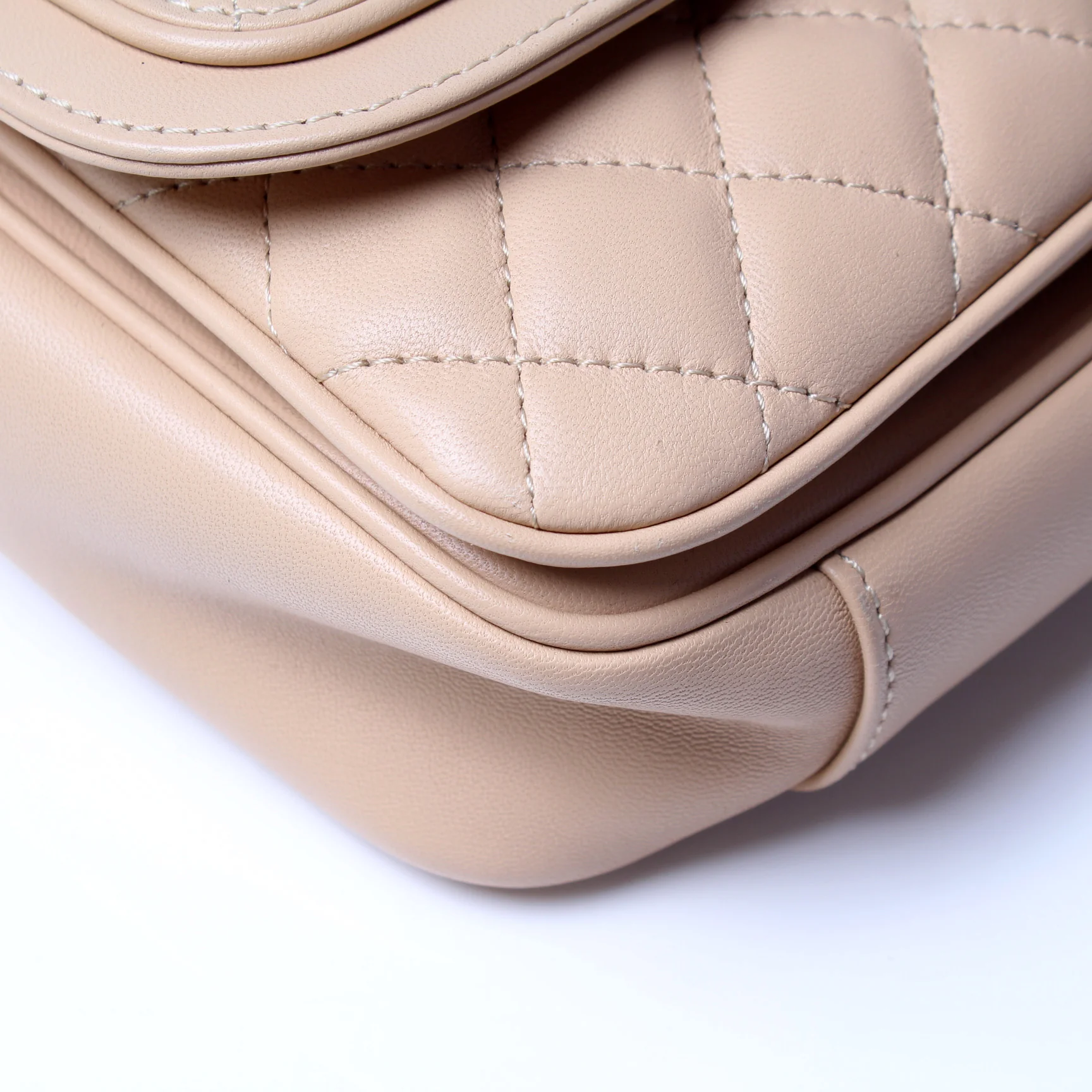 Flap Bag 26M - Image 5
