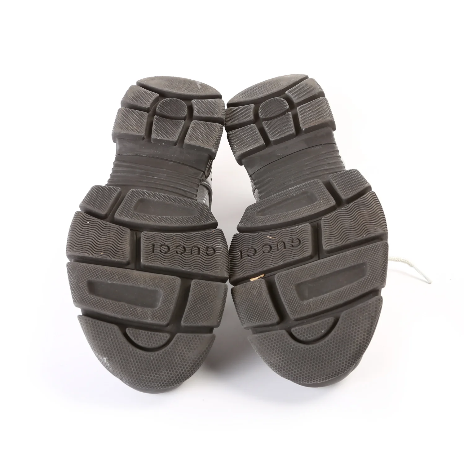 Flashtrek Sneakers Size 37 - Image 10