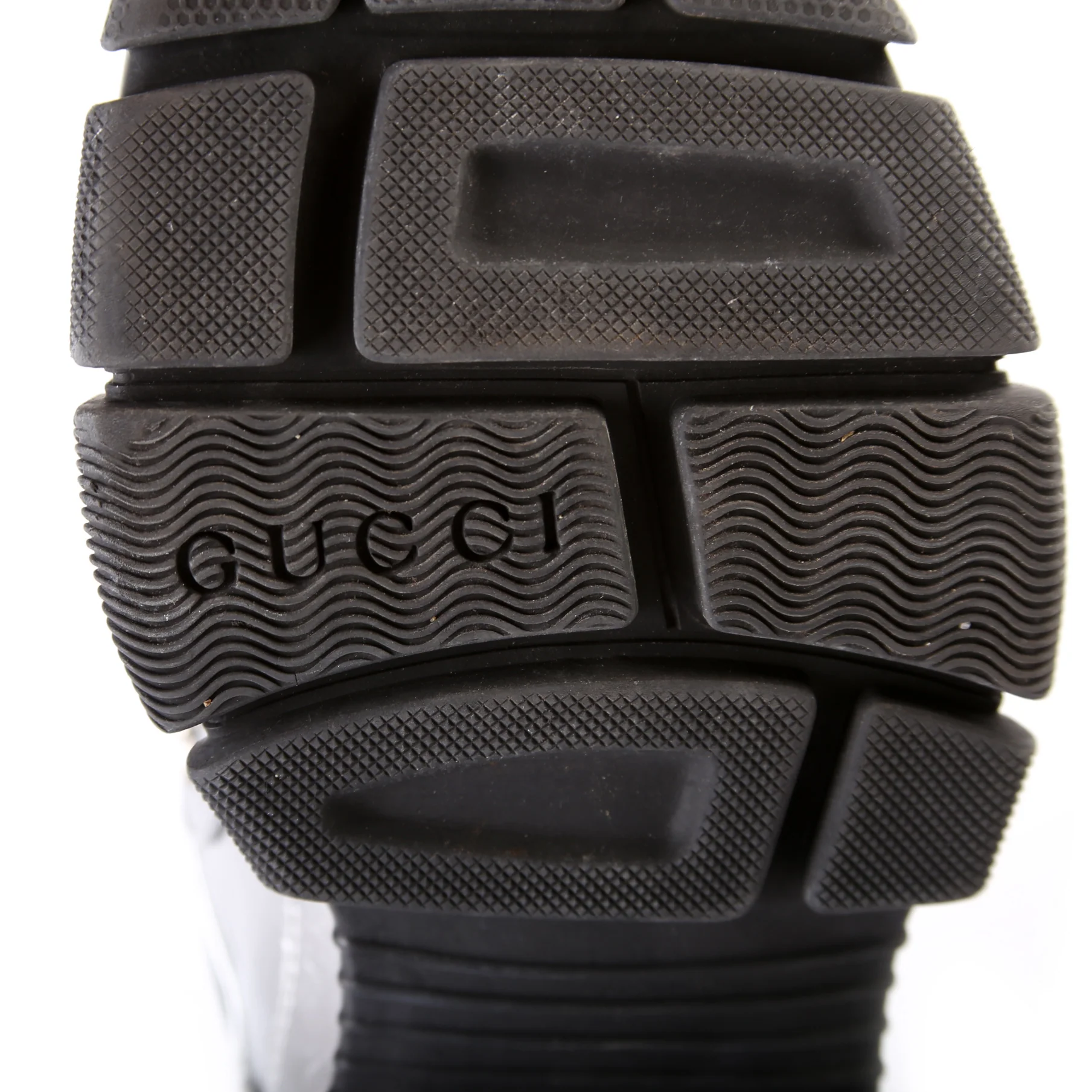 Flashtrek Sneakers Size 37 - Image 11