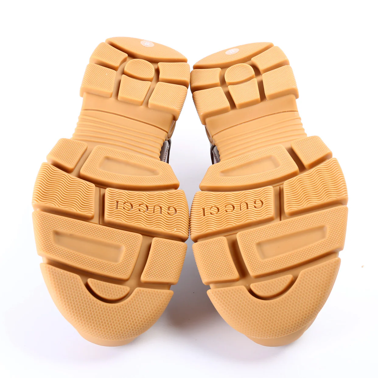 Flashtrek Sneakers Size 37 - Image 6