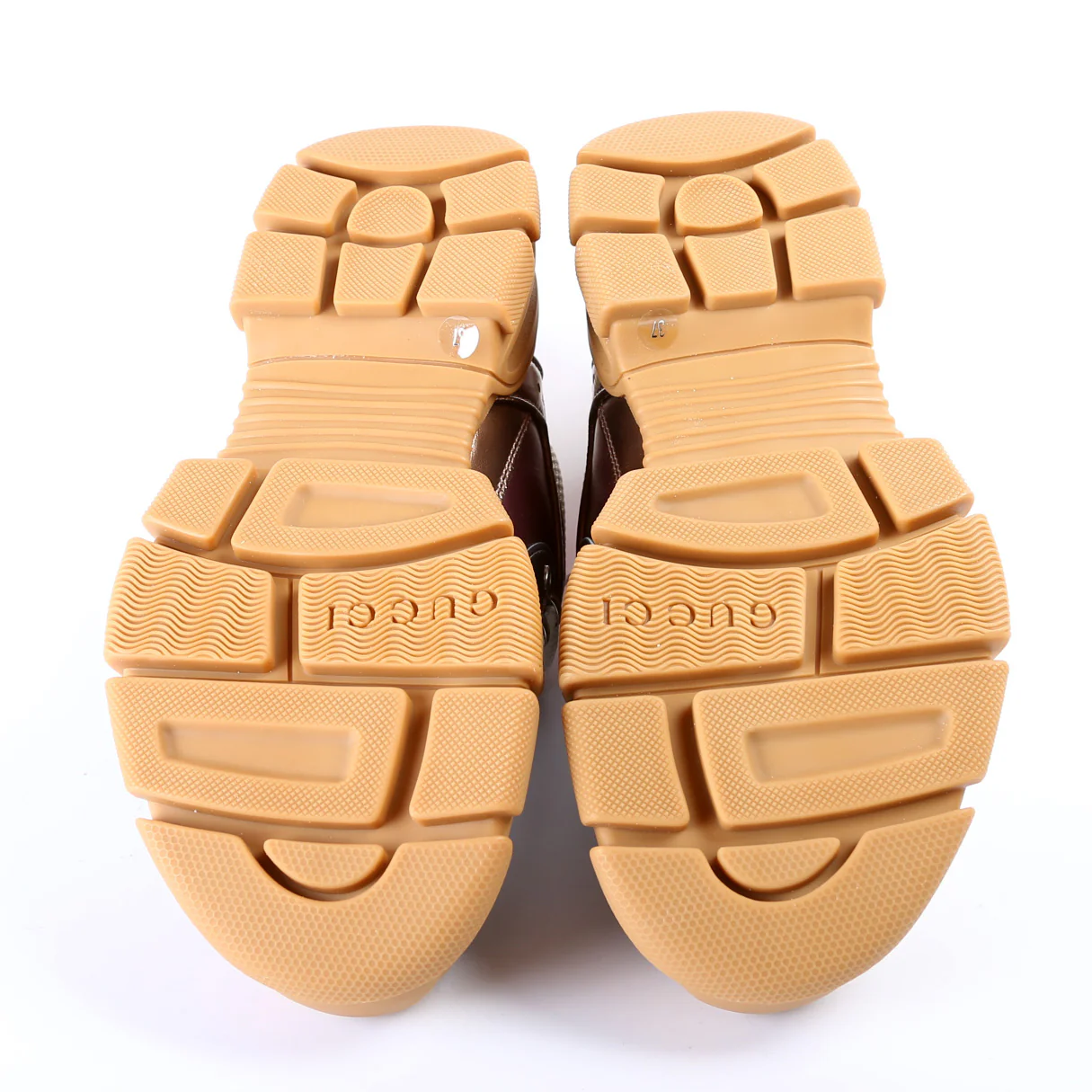 Flashtrek Sneakers Size 37 - Image 6