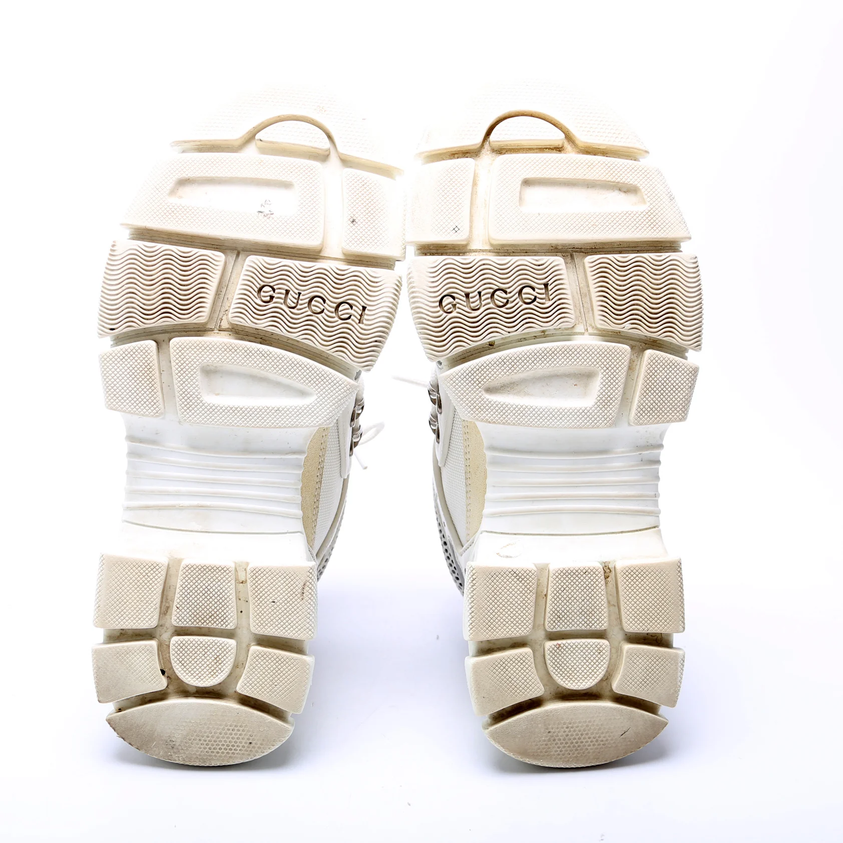 Flashtrek Sneakers Size 39 - Image 11