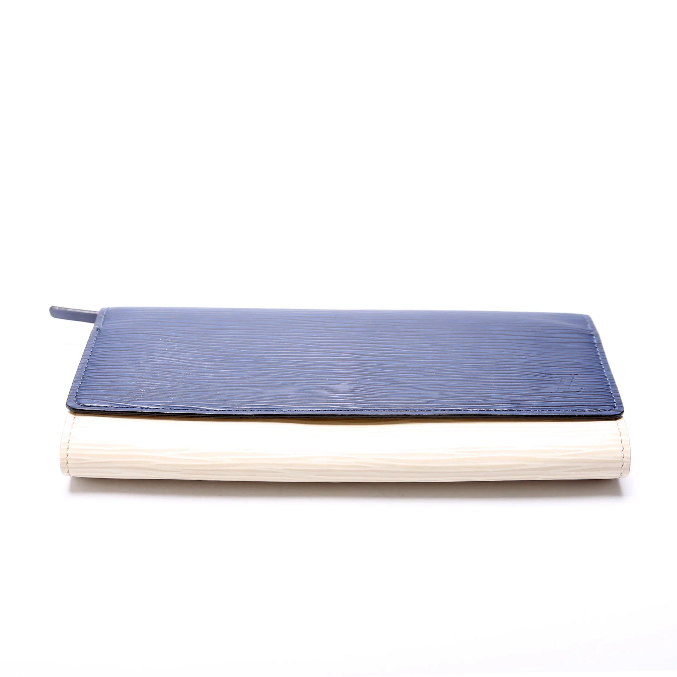Flore Long Wallet Epi - Image 4