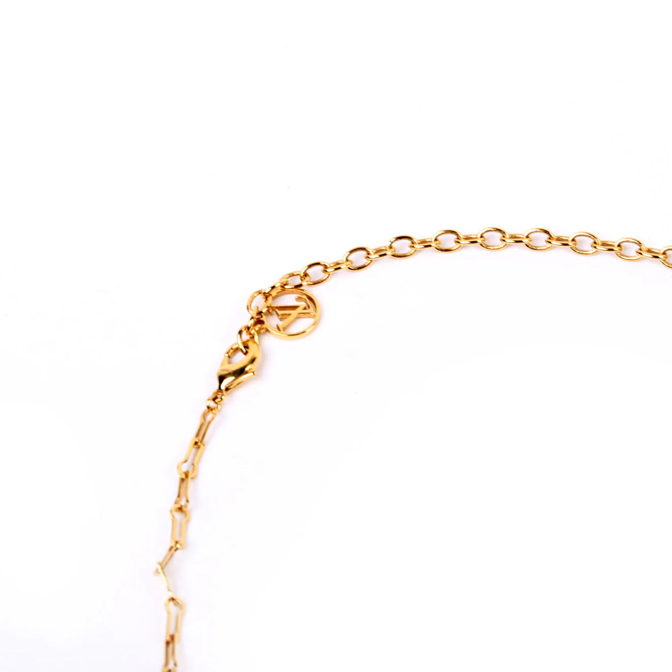 Forever Young Choker - Image 3