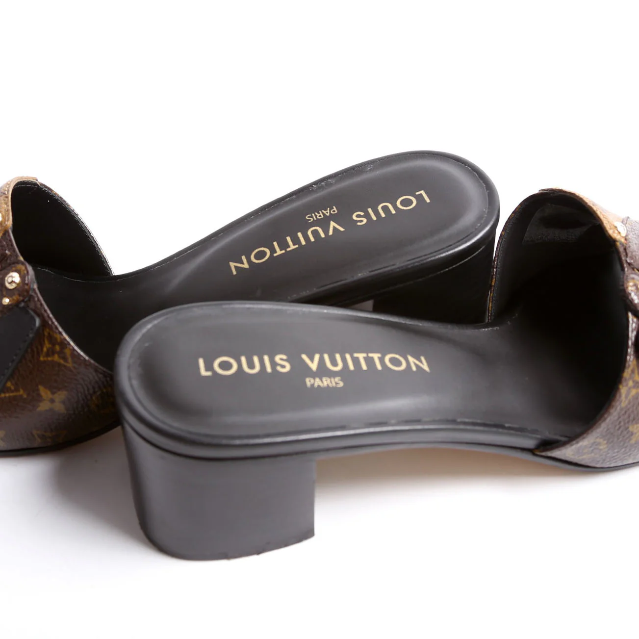 Frame Mule Size 40 - Image 6