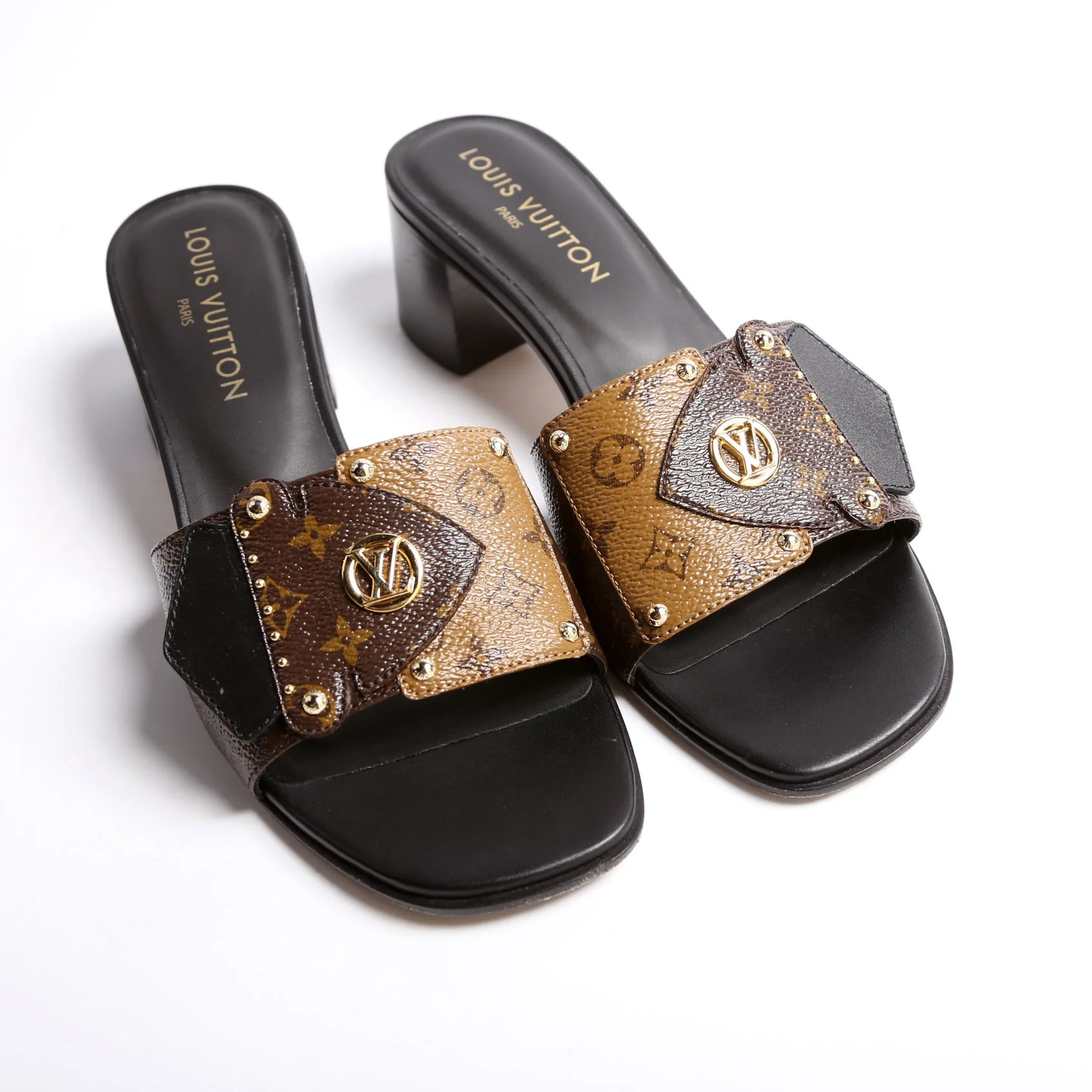 Frame Mule Size 40 - Image 8