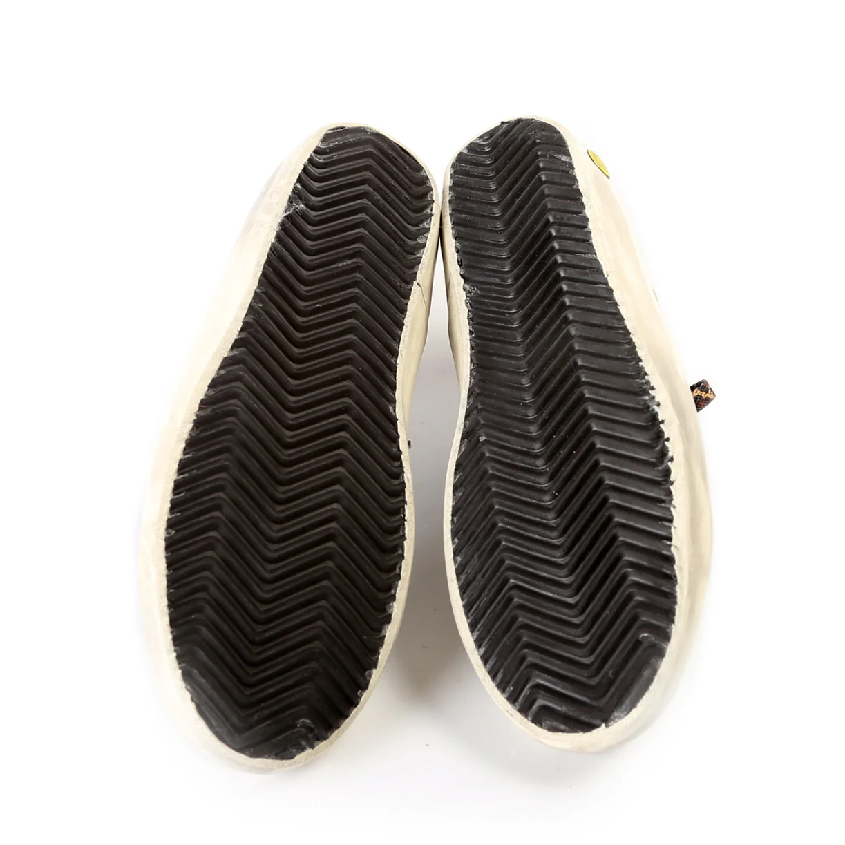 Francy Kids Sneakers Size 33 - Image 6