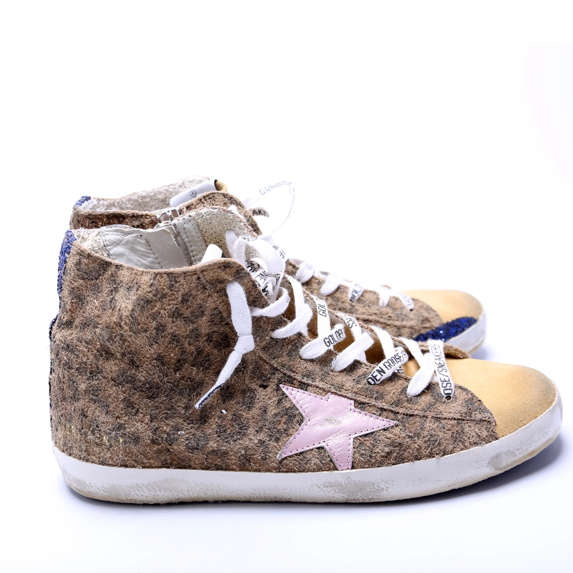 Francy Size 39 - Image 3