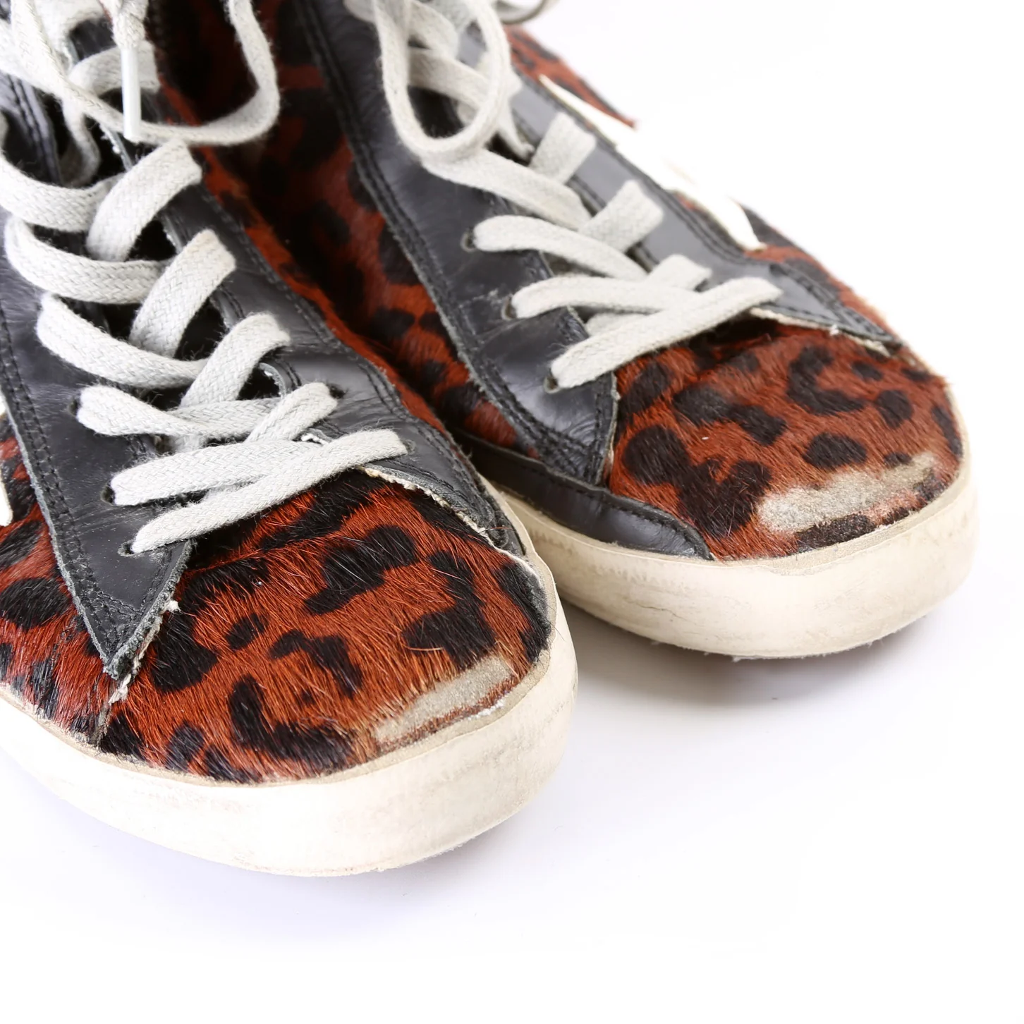 Francy Size 38 - Image 7