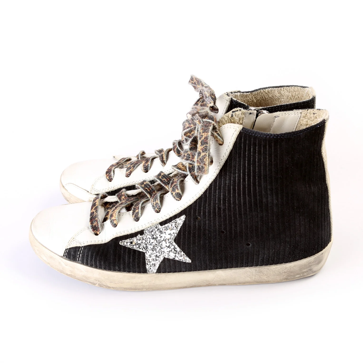 Francy Size 40 - Image 3