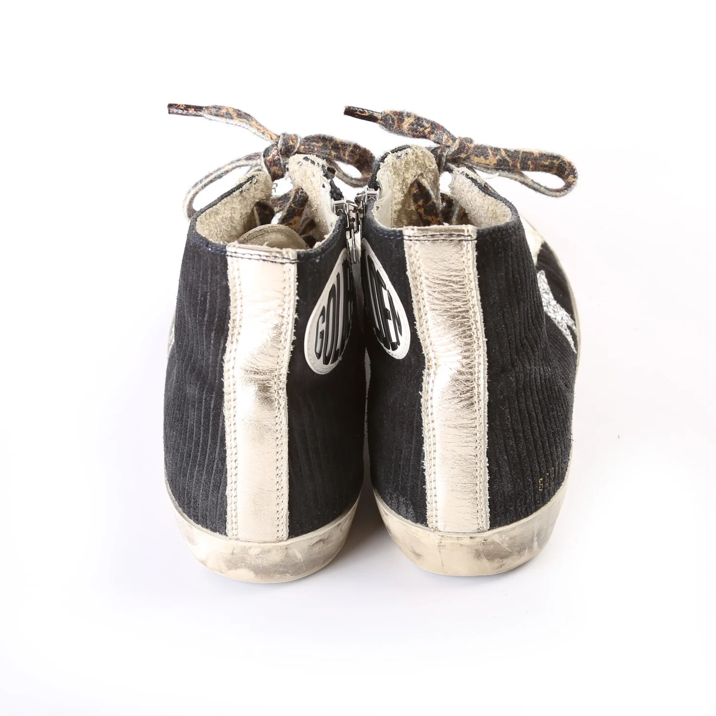 Francy Size 40 - Image 4