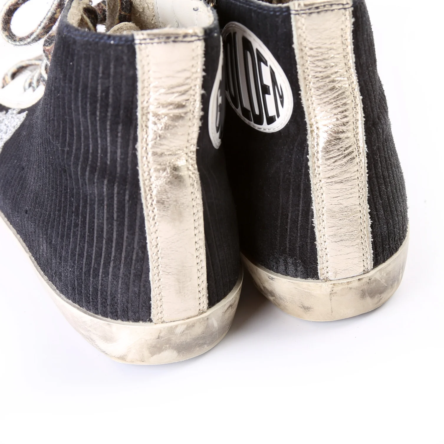 Francy Size 40 - Image 8