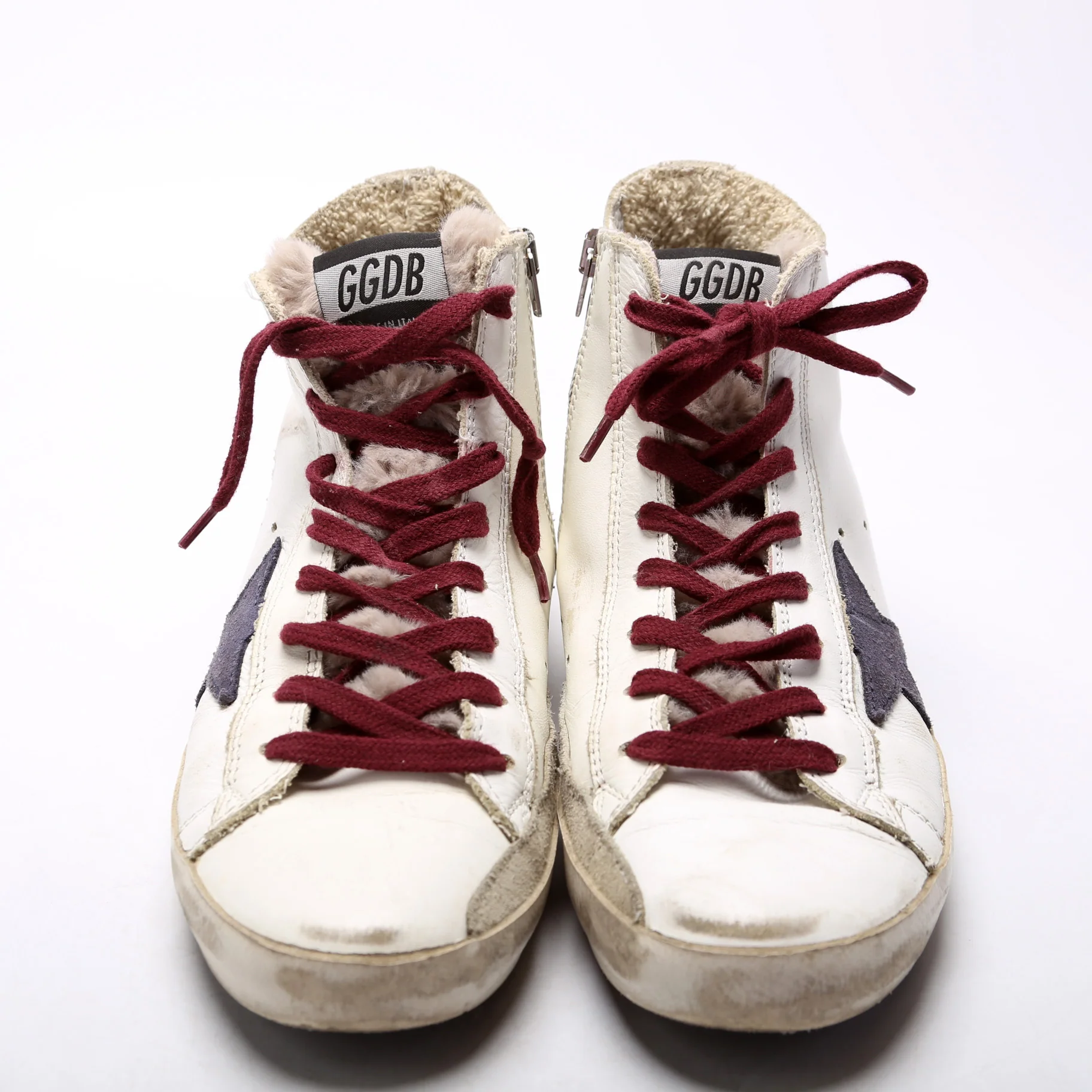 Francy Size 38 - Image 2