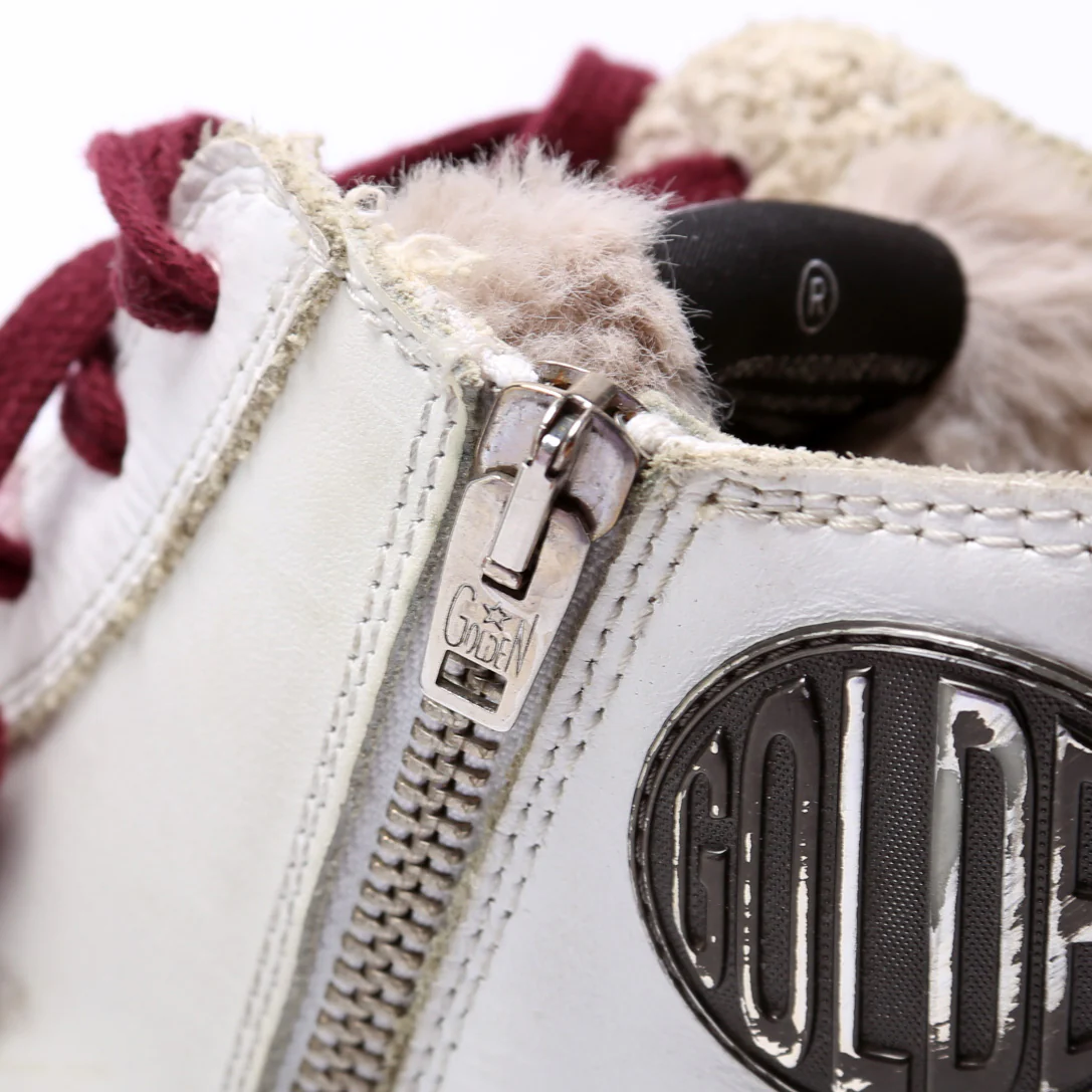 Francy Size 38 - Image 5