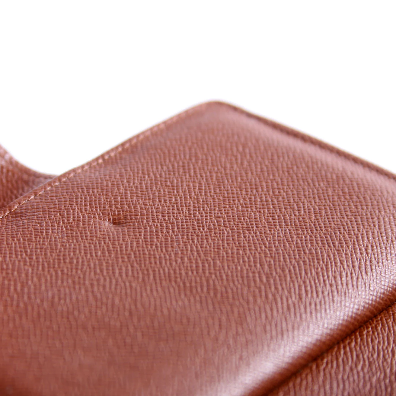 French Purse Wallet Monogram - Image 13