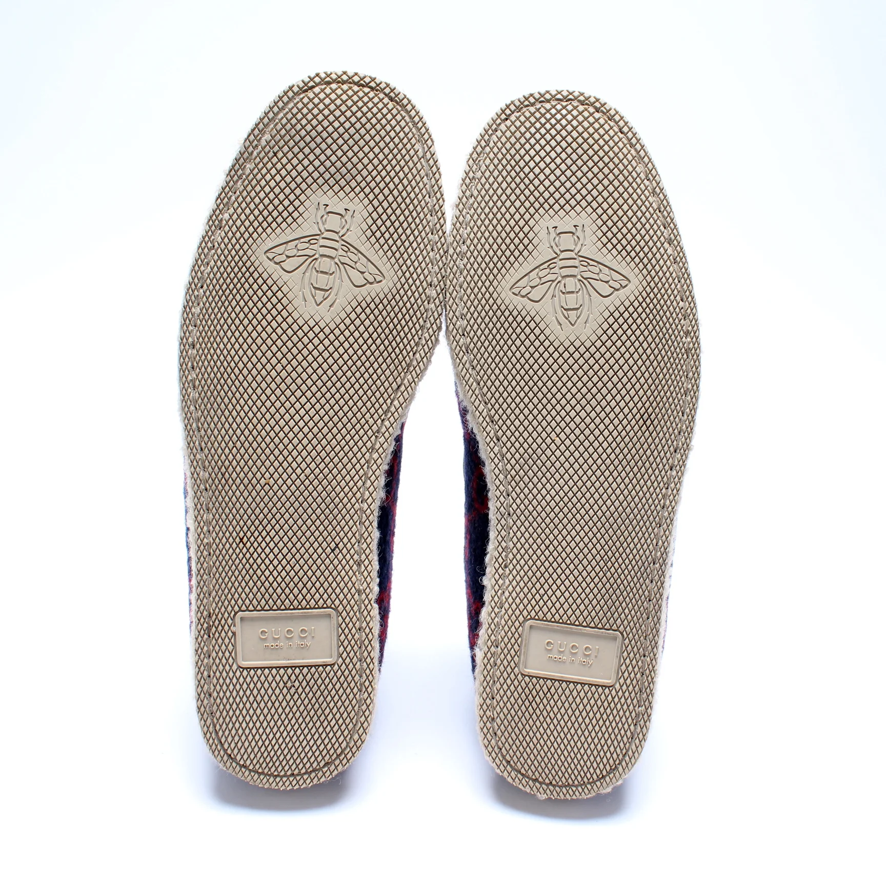 Fria Horsebit Loafers Size 38.5 - Image 9