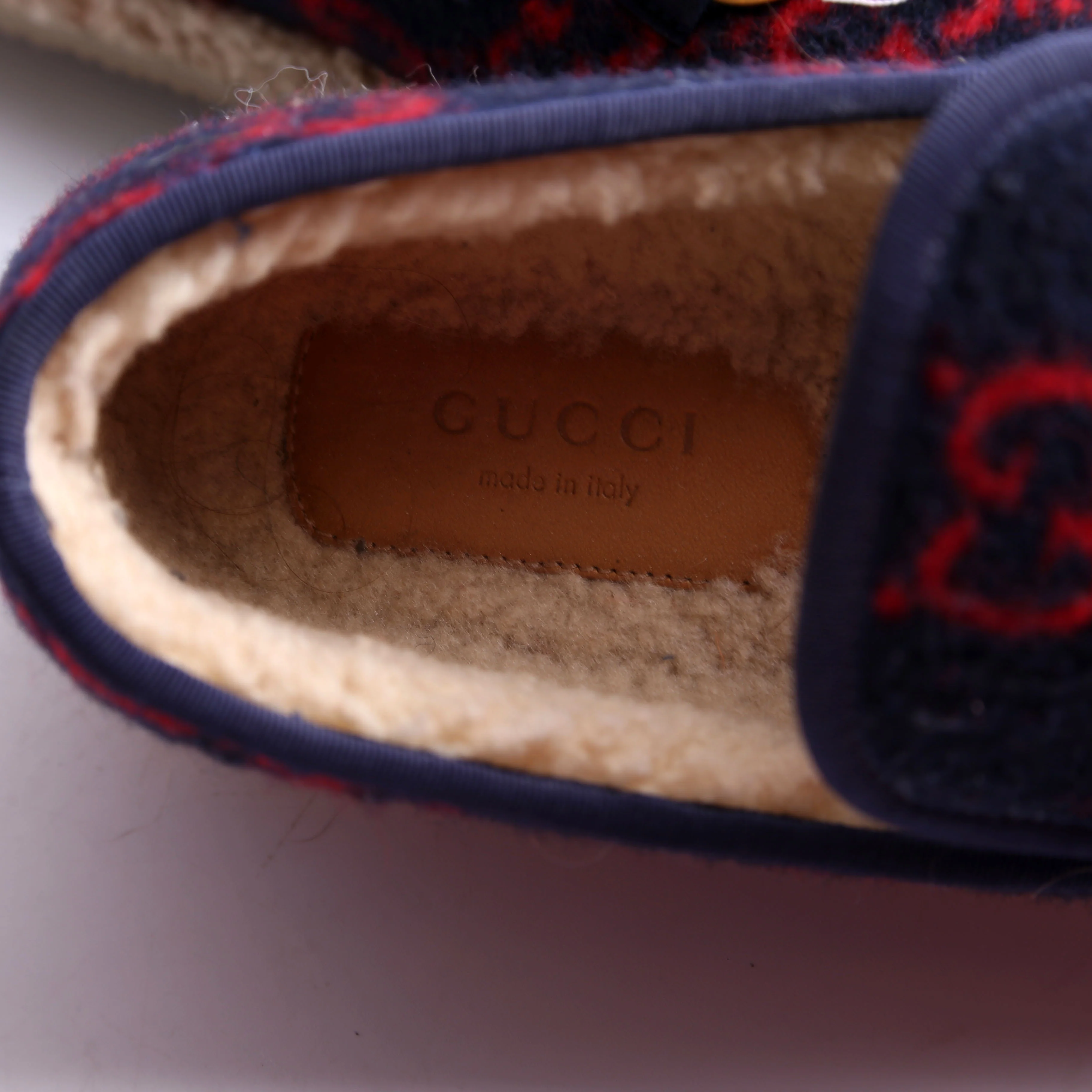 Fria Loafers Size 39 - Image 6