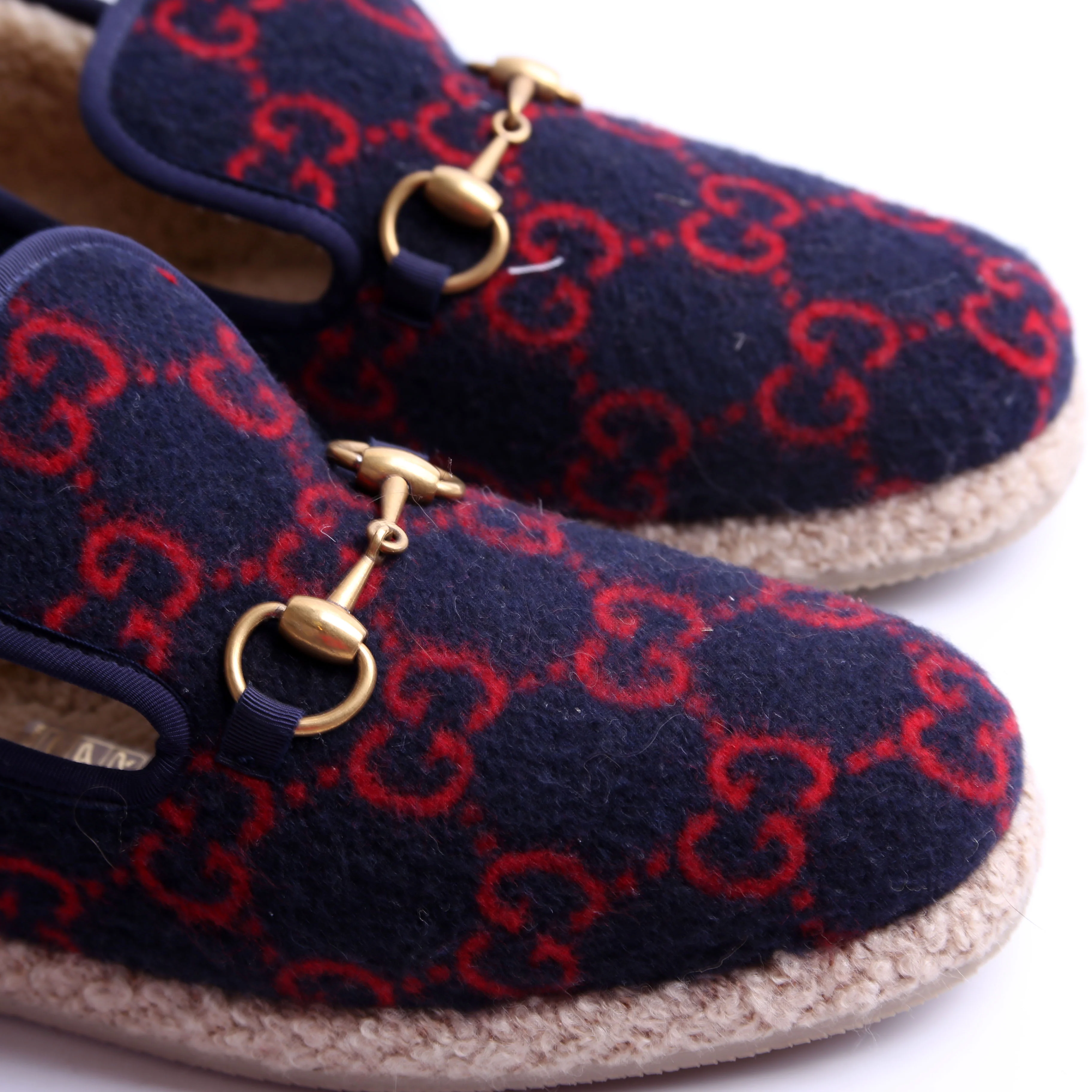 Fria Loafers Size 39 - Image 7