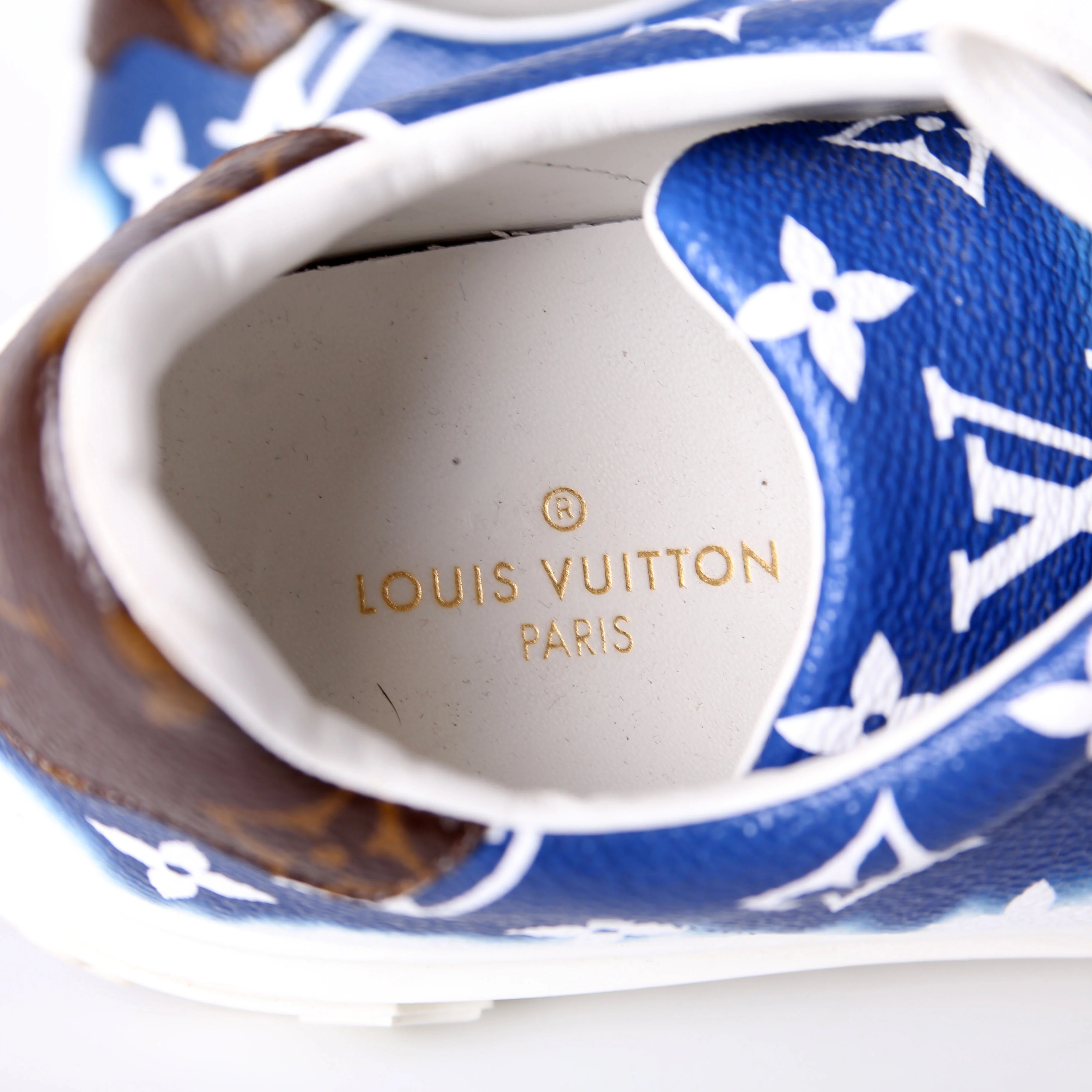 Frontrow Escale Size 39 - Image 6