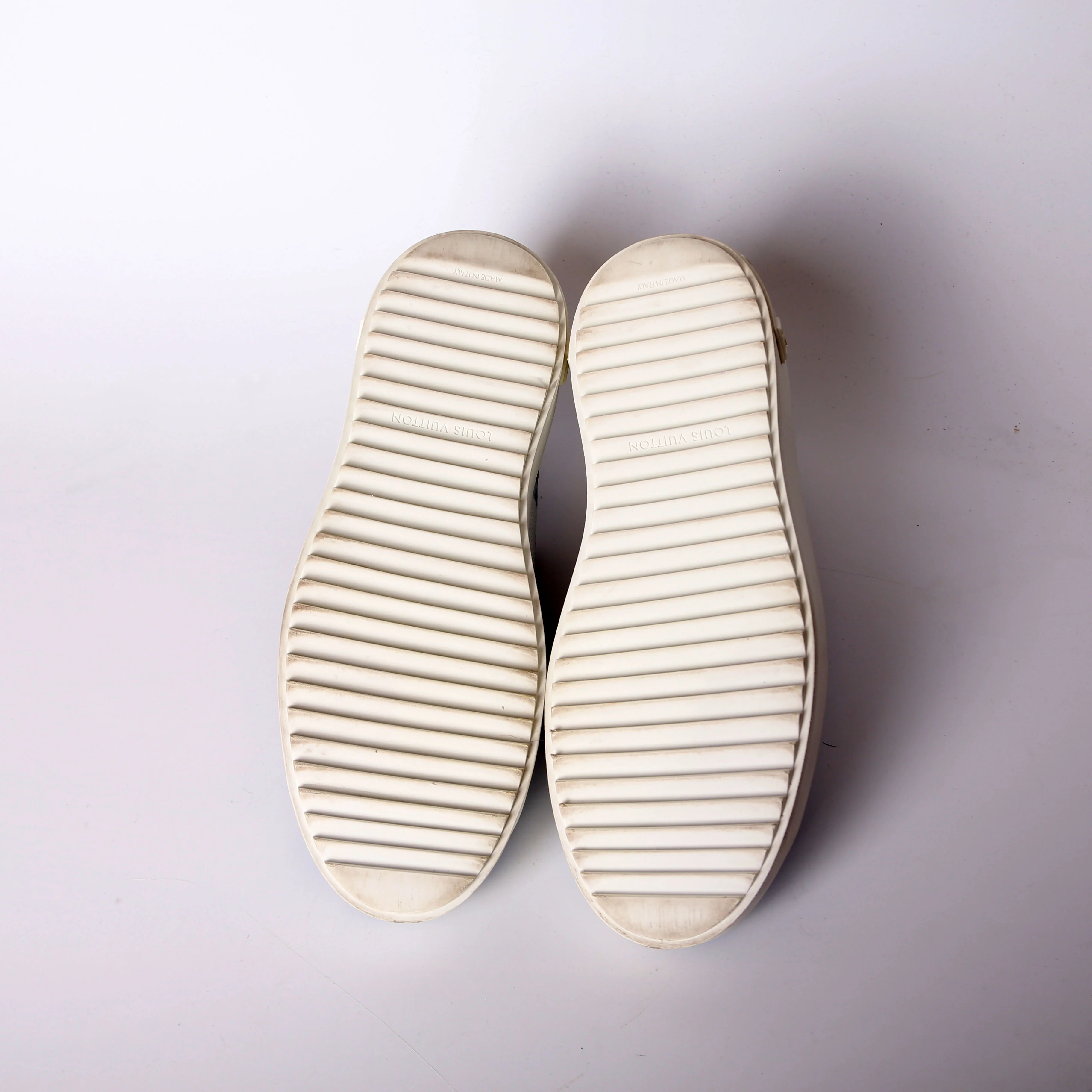 Frontrow Escale Size 39 - Image 7