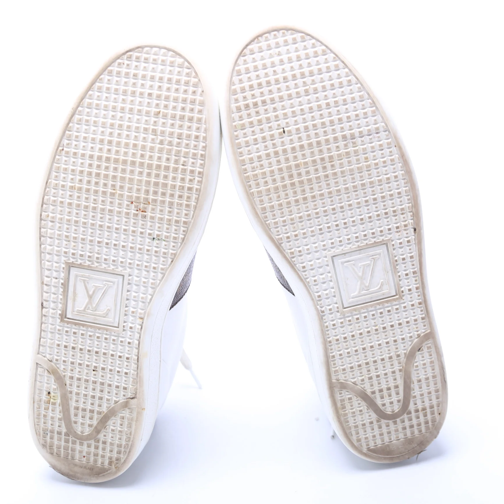 Frontrow Sneakers Size 37.5 - Image 7