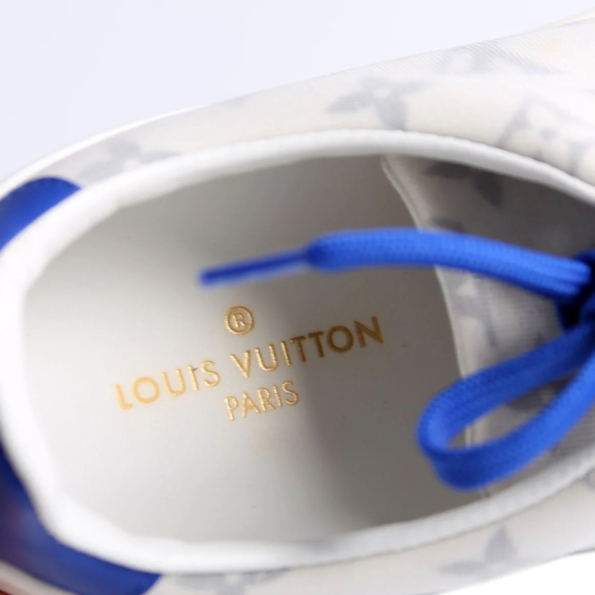 Frontrow Sneakers Size 39 - Image 8