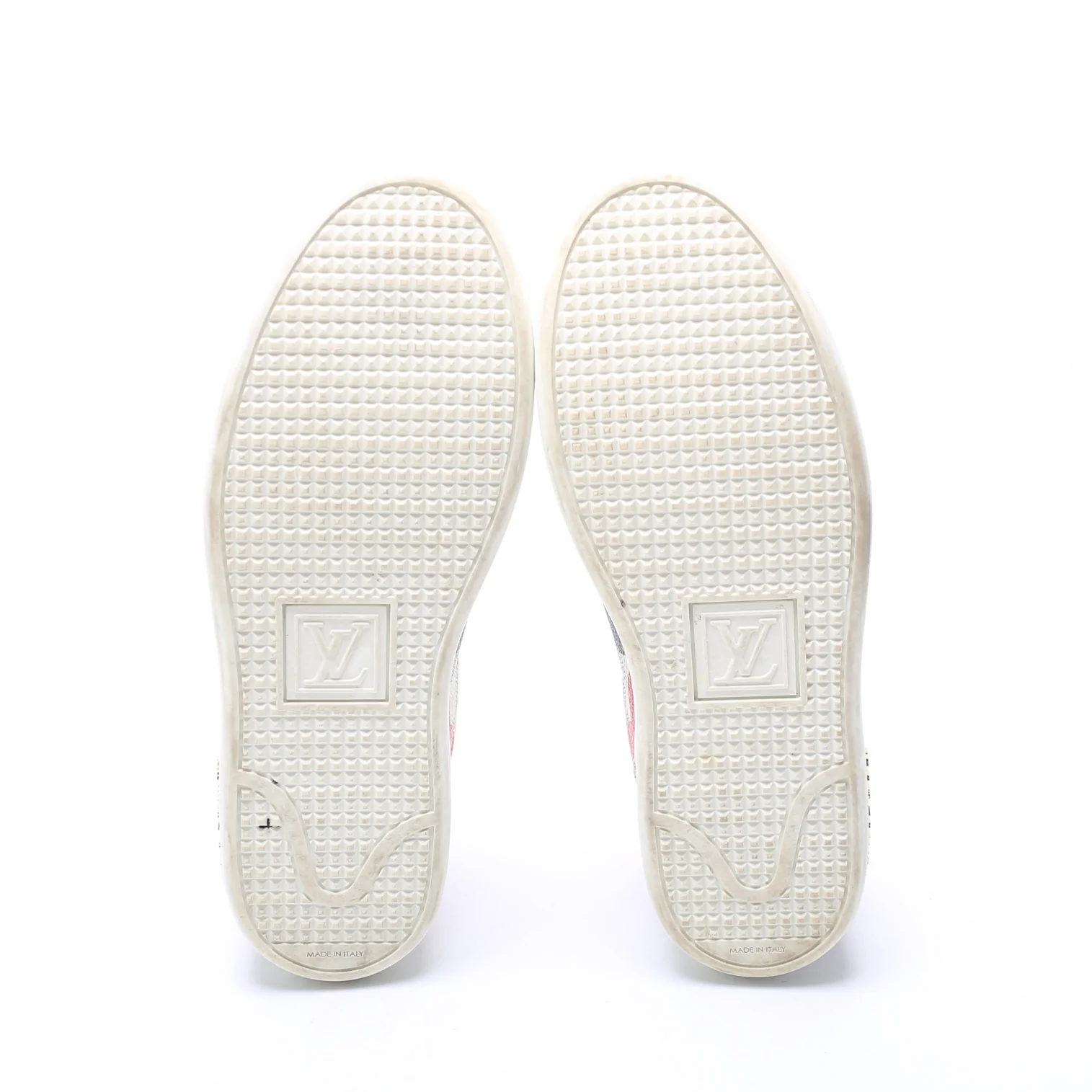 Frontrow Sneakers Size 37 - Image 6