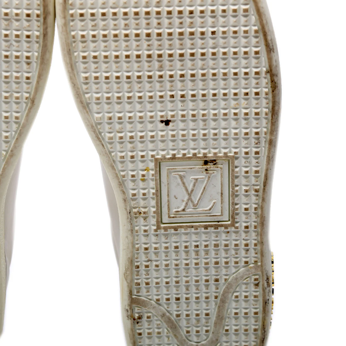 Frontrow Sneakers Size 38 - Image 9
