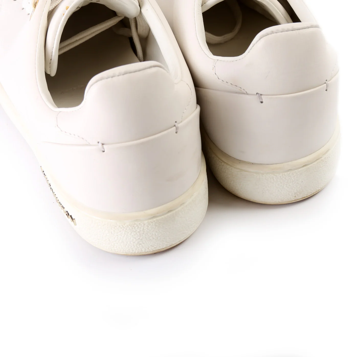 Frontrow Sneakers Size 37 - Image 10