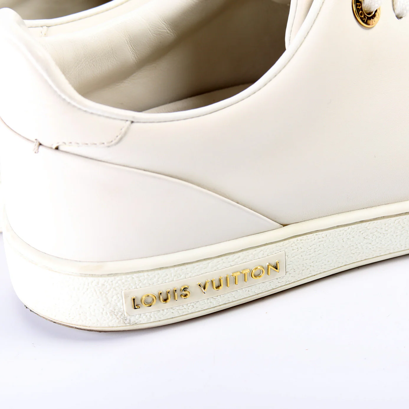 Frontrow Sneakers Size 37 - Image 10