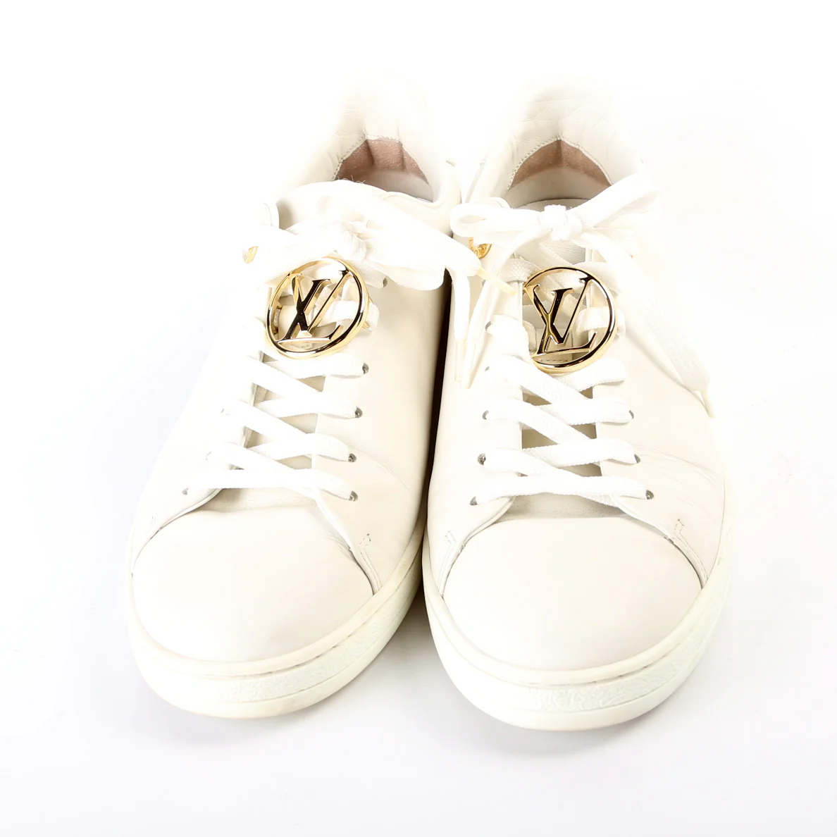Frontrow Sneakers Size 37 - Image 2