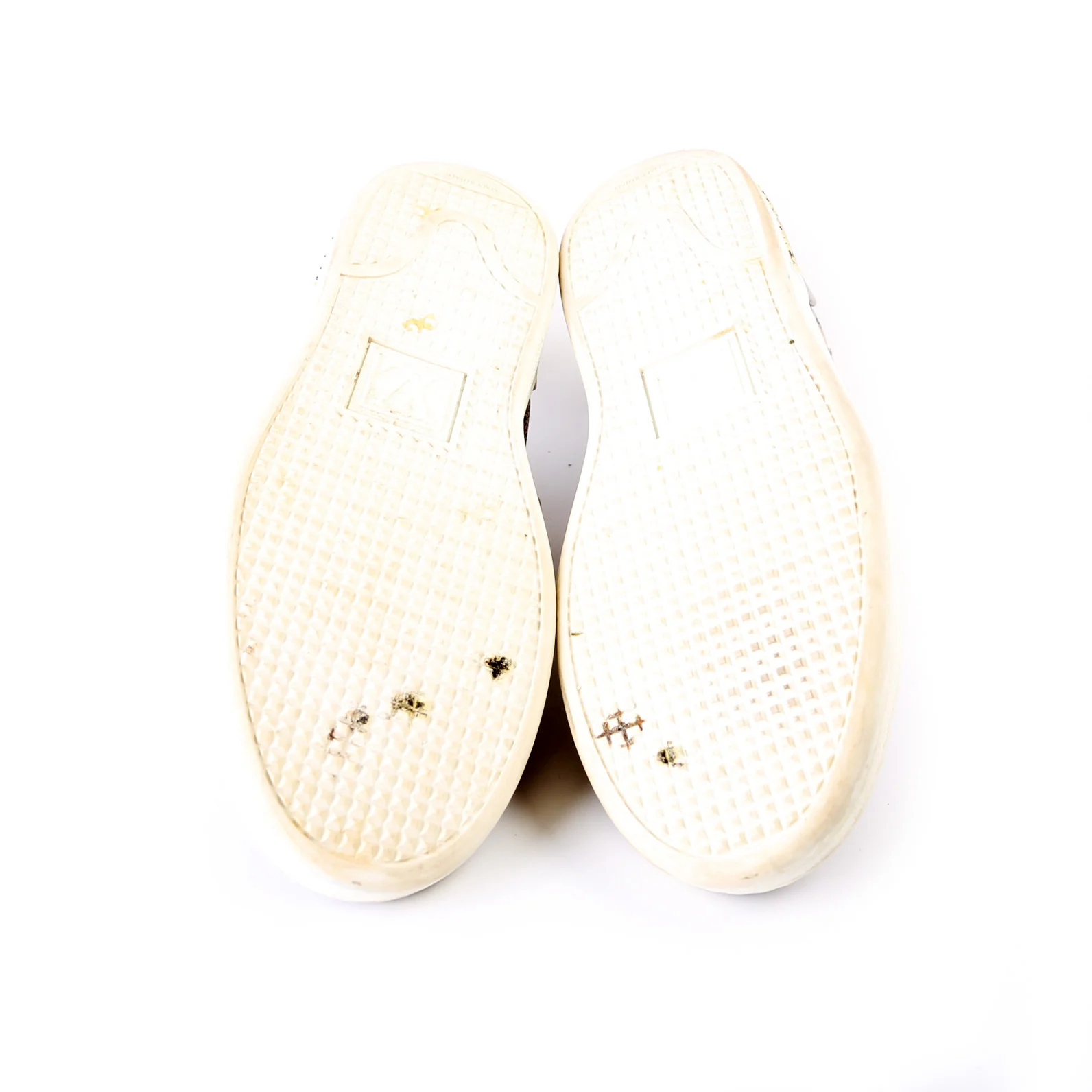 Frontrow Sneakers Size 39 - Image 6