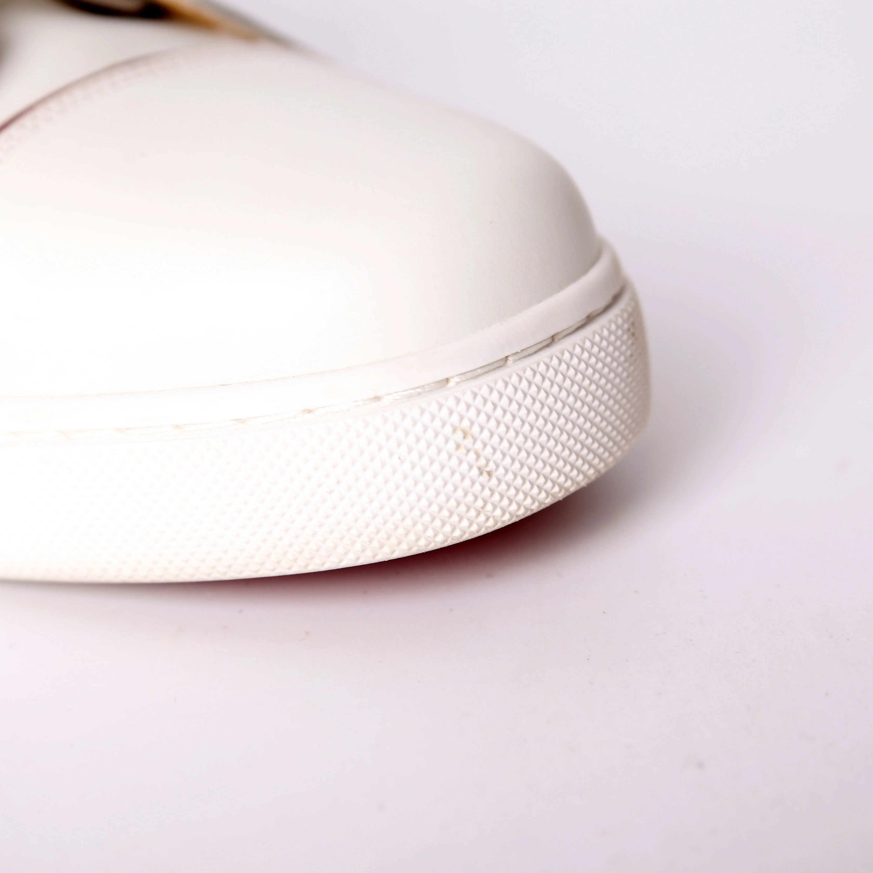 Fun Vieira Flat Sneakers Size 38 - Image 9