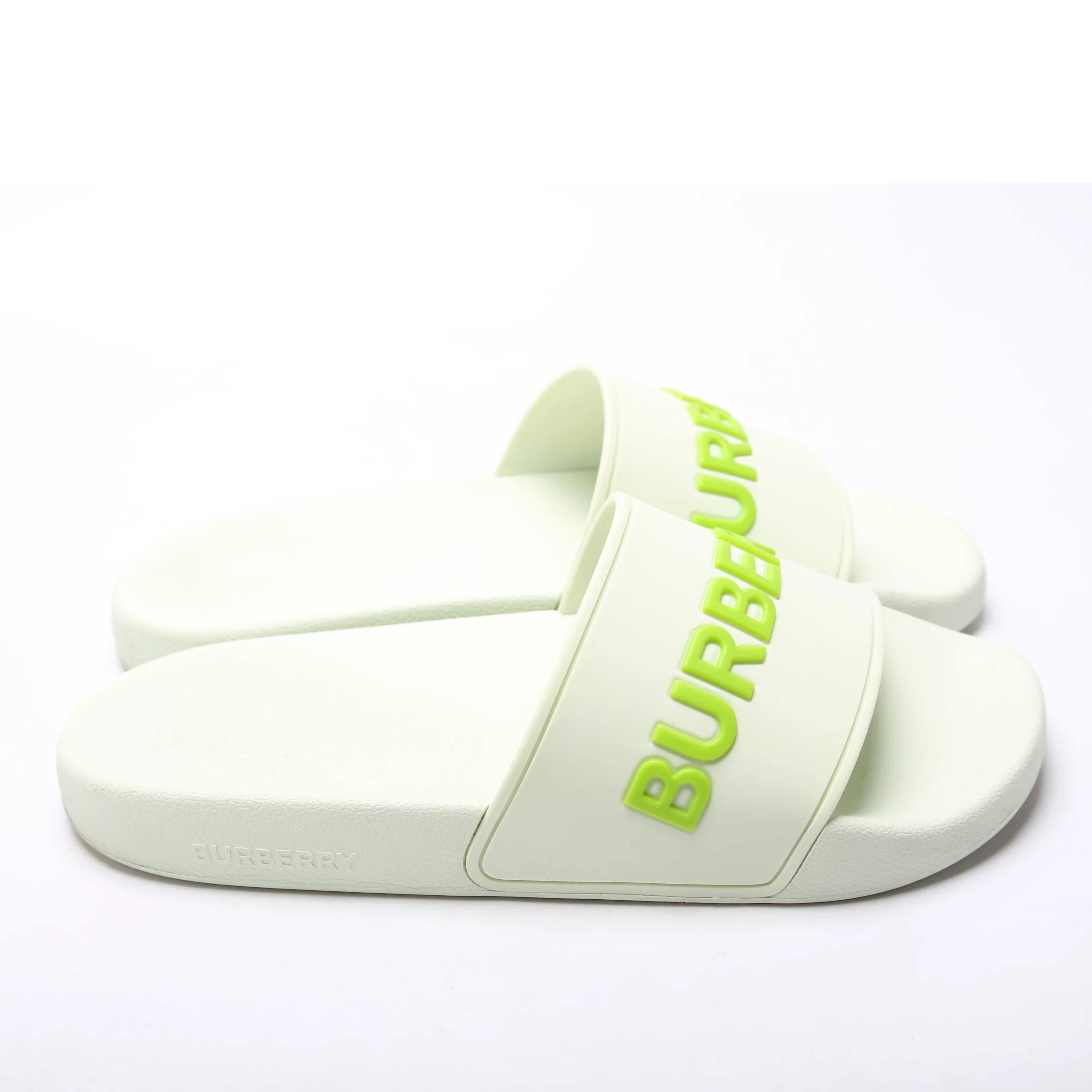 Furley Slides Size 38 - Image 3