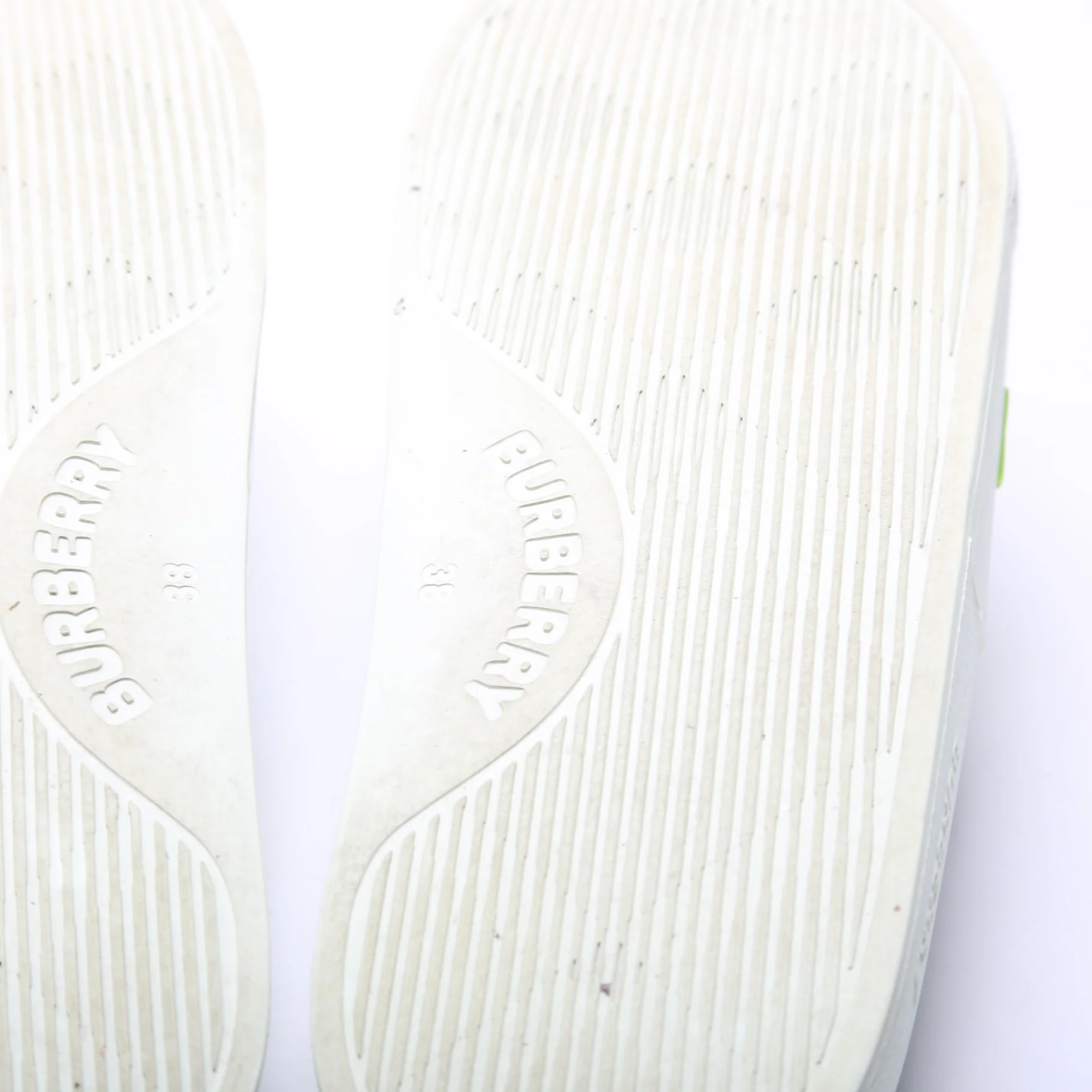 Furley Slides Size 38 - Image 9