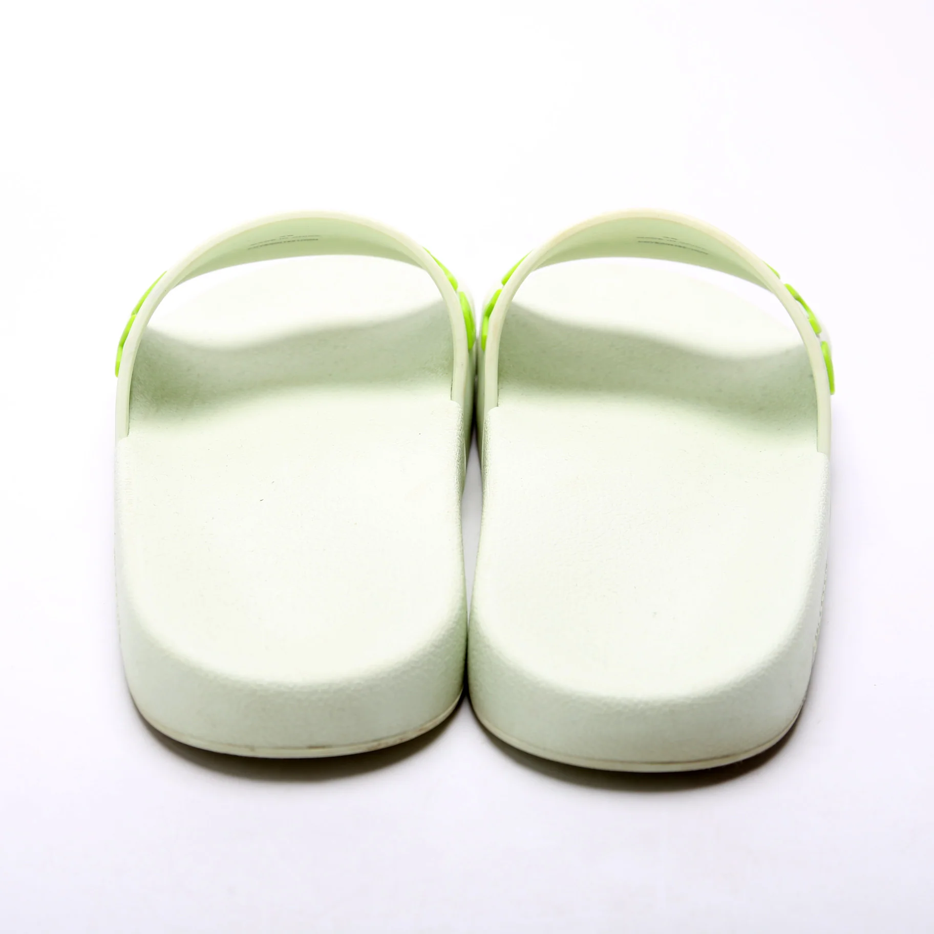 Furley Slides Size 38 - Image 4