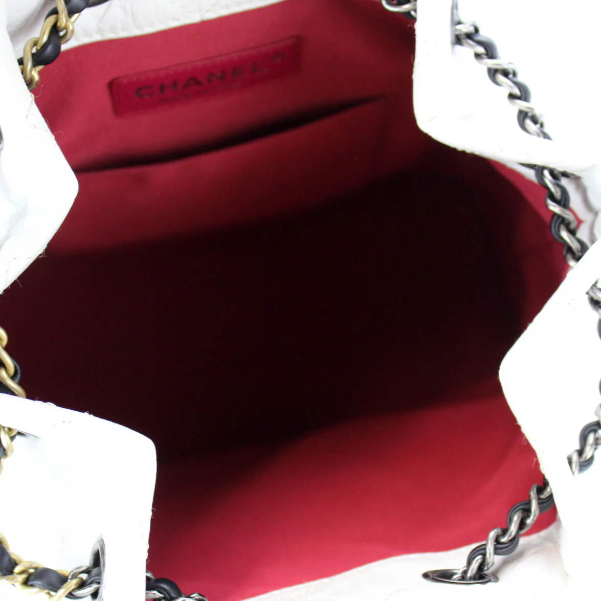 Gabrielle Backpack - Image 8