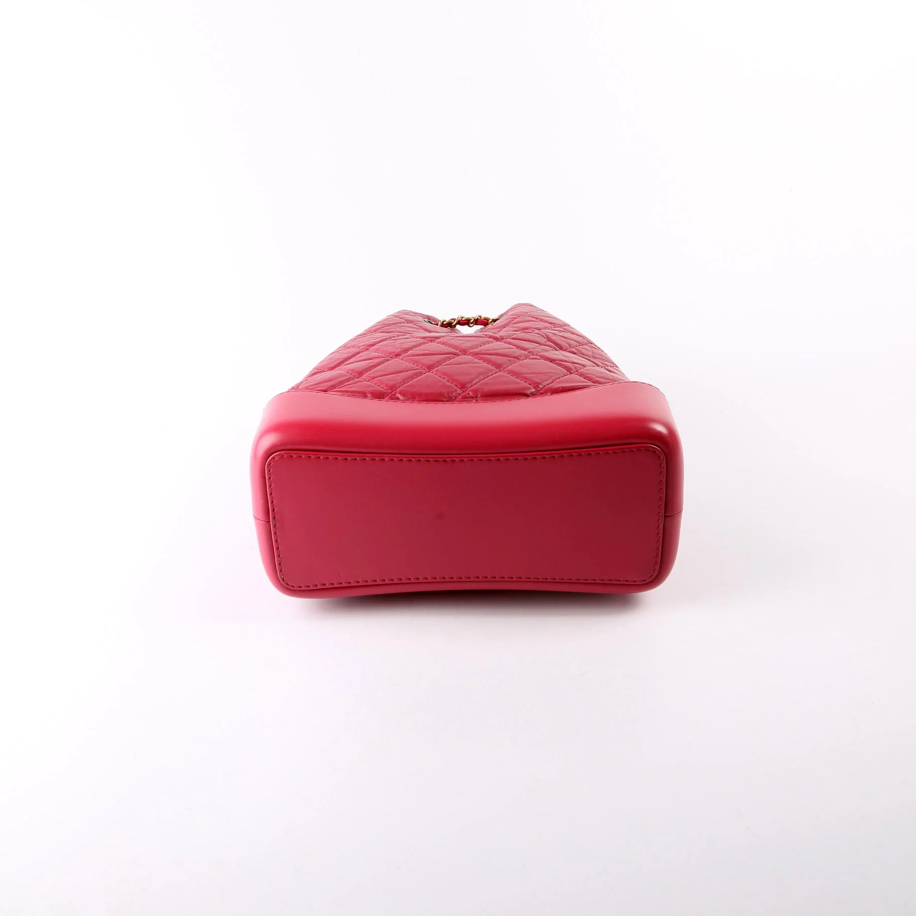 Gabrielle Backpack Small - Image 4