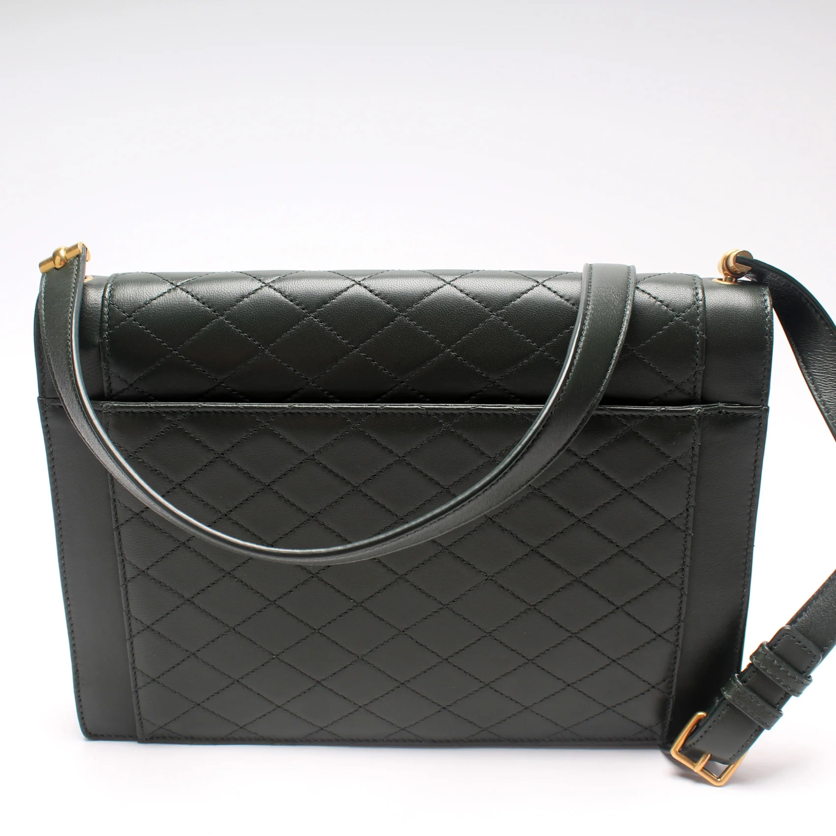 Gaby Shoulder Bag - Image 3