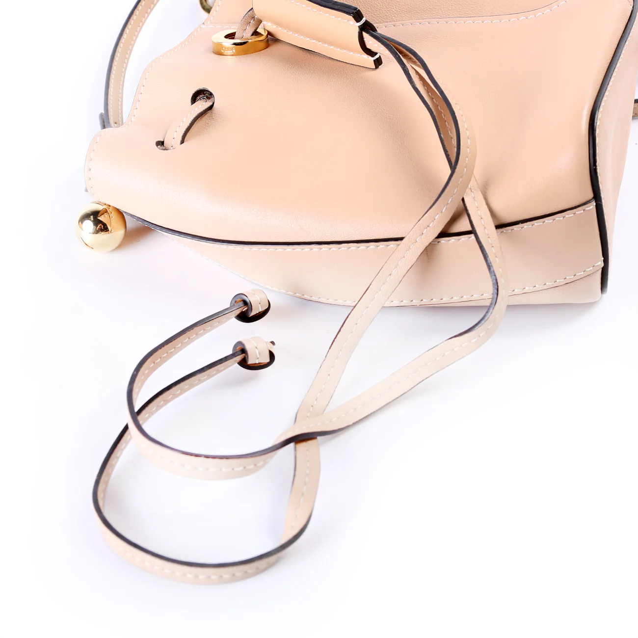 Gala Bucket Bag - Image 8