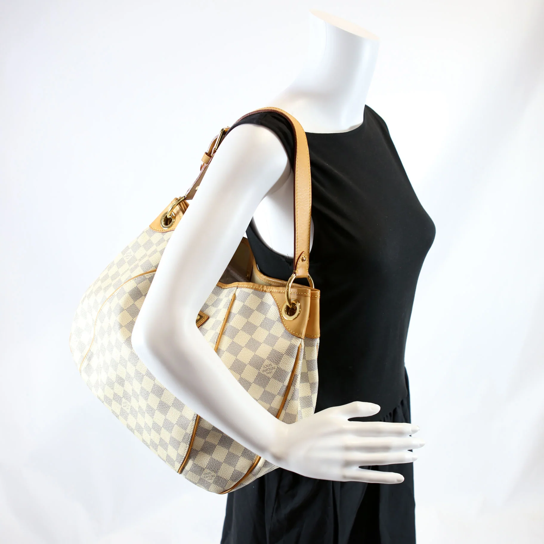 Galleria PM Azur - Image 14