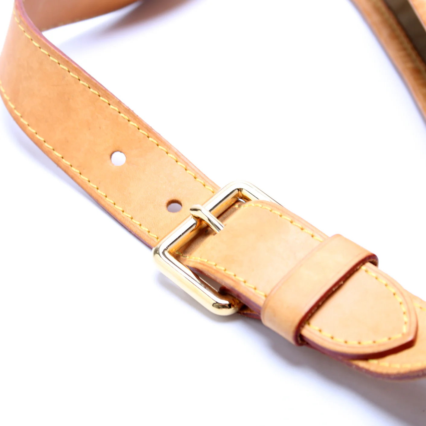 Galliera PM Damier Azur - Image 7