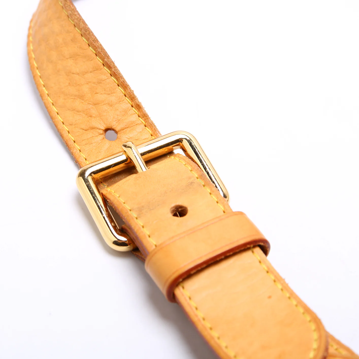 Galliera PM Damier Azur - Image 7