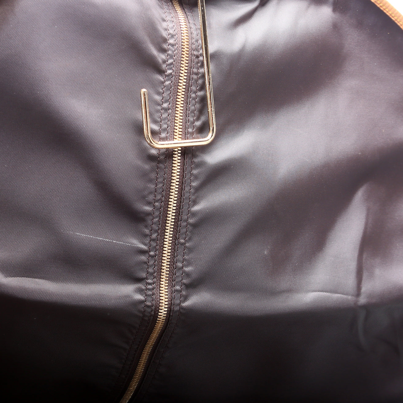 Garment Cover Monogram - Image 11